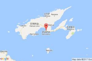 薩武薩武港口查詢_savusavu港口代碼_斐濟薩武薩武港口代碼