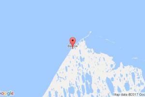 巴羅港口查詢_barrow港口代碼_英國巴羅港口代碼