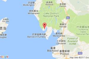 米勒姆港口查詢_millom港口代碼_英國米勒姆港口代碼