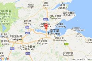 羅賽斯港口查詢_rosyth港口代碼_英國(guó)羅賽斯港口代碼