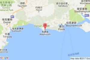韋茅斯港口查詢_weymouth港口代碼_