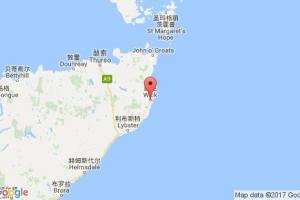 威克港口查詢_wick港口代碼_英國(guó)威克港口代碼