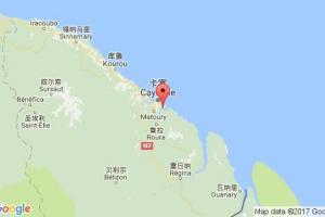 德格拉德卡內斯港口查詢_degrad de