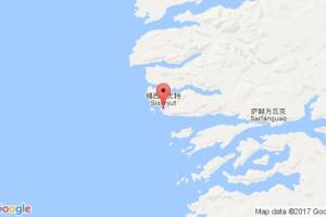 荷爾斯泰因斯堡港口查詢_holsteins