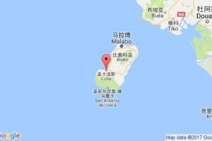 布圖庫盧巴港口查詢_butuku-luba港