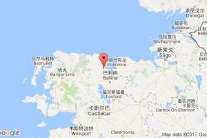 基拉拉港口查詢_killala港口代碼_愛爾蘭基拉拉港口代碼