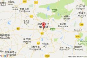 那格浦爾港口查詢_icd nagpur港口代碼_印度那格浦爾港口代碼