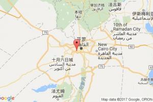 阿巴克港口查詢_mina al bakr港口