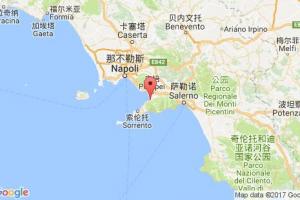 斯塔比亞海堡港口查詢_castellammare di stabia港口代碼_意大利斯塔比亞海堡港口代碼