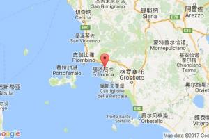 波蒂格里歐內港口查詢_portiglione港口代碼_意大利波蒂格里歐內港口代碼