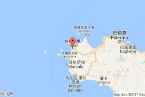 特拉帕尼港口查詢_trapani港口代碼_意大利特拉帕尼港口代碼