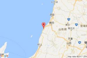 渥美港口查詢_atsumi港口代碼_日本渥美港口代碼