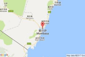 蒙巴薩港口查詢_mombasa港口代碼_肯尼亞蒙巴薩港口代碼