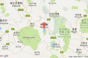 納庫魯港口查詢_nakuru港口代碼_肯尼亞納庫魯港口代碼