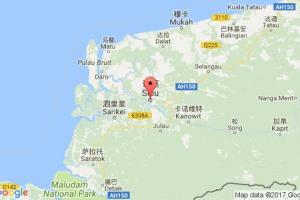 泗務港口查詢_sibu港口代碼_馬來西亞泗務港口代碼