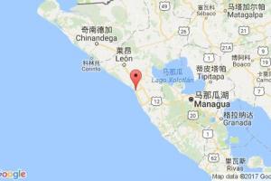 圣蒂諾港港口查詢_puerto sandino港口代碼_尼加拉瓜圣蒂諾港港口代碼