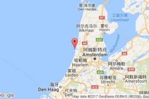 伊穆伊登港口查詢_ymuiden港口代碼