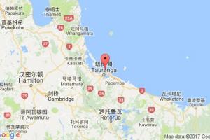 芒格努伊山港口查詢_mount maunganui港口代碼_新西蘭芒格努伊山港口代碼