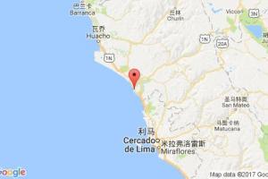 錢凱港口查詢_chancay港口代碼_秘魯錢凱港口代碼