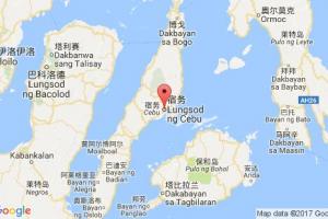 宿務(wù)港口查詢_cebu港口代碼_菲律賓宿務(wù)港口代碼