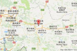 克拉科夫港口查詢_krakow港口代碼_波蘭克拉科夫港口代碼