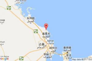 拉斯坦努拉港口查詢_ras tanura港口代碼_沙特阿拉伯拉斯坦努拉港口代碼