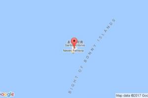 普林西比島港口查詢_principe island港口代碼_圣多美和普林西比普林西比島港口代碼