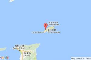 普利茅斯港口查詢_plymouth,tt港口代碼_特立尼達和多巴哥普利茅斯港口代碼