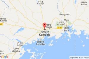 坎帕拉港口查詢_kampala港口代碼_烏干達坎帕拉港口代碼