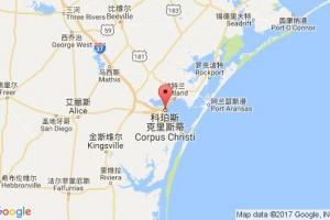 科珠斯克里斯蒂港口查詢_corpus christi港口代碼_美國科珠斯克里斯蒂港口代碼