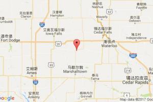 霍姆港口查詢_home港口代碼_美國霍姆港口代碼