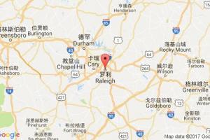 羅利港口查詢_raleigh,nc港口代碼_美國羅利港口代碼