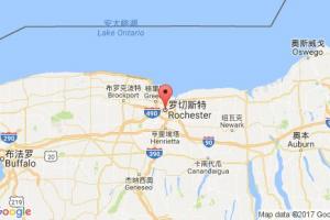 羅切斯特港口查詢_rochester,ny港口代碼_美國羅切斯特港口代碼