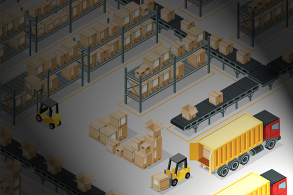 山西物流,呼和浩特物流,山西貨運,呼和浩特貨運,物流公司,物流專線